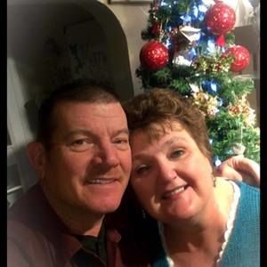 Meet your Posher, Christene